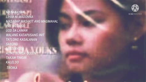 criselda volks nude|CRISELDA VOLKS & RITA MAGDALENA : MANANAYAW 1997 .